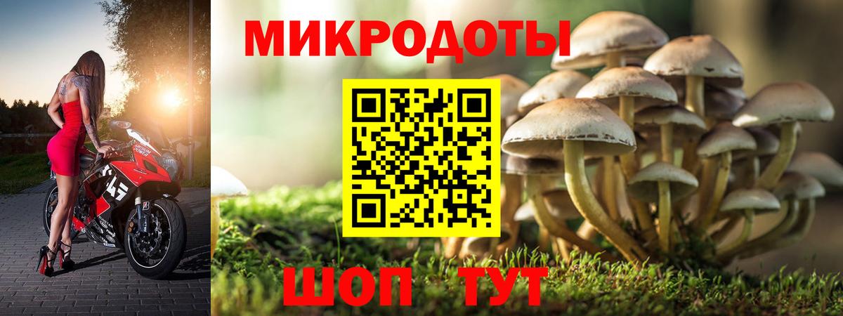 Галлюциногенные грибы мицелий  Вход с VPN  Верхняя Салда 